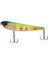 EG-030 Serisi Suni Yem 912M 1