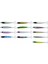 Baby-Jig 34MM 5g Suni Yem 32 2