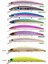 EG-190B Serisi Suni Yem SE011-713 4