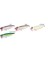 SH-002 D Sea Monster 90 Serisi Suni Yem SIN012G 1