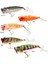SH-002 D Sea Monster 90 Serisi Suni Yem SIN012G 2