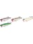 SH-002 D Sea Monster 90 Serisi Suni Yem SIN012G 3