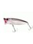 SH-002 D Sea Monster 90 Serisi Suni Yem SIN012G 5