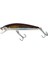 JLO-012 F Dwarf Minnow 53 Serisi Suni Yem A755E 1