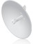 PBE-5AC-500 5GHz Powerbeam Outdoor Access Point 1