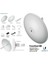 PBE-5AC-500 5GHz Powerbeam Outdoor Access Point 2
