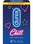 Durex Chill 20'li Prezervatif Prezervatif 1