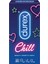 Durex Chill 10'lu Prezervatif Prezervatif 1