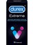 Durex Extreme 10'lu Prezervatif Prezervatif 1
