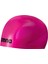 3D Ultra (Pink) 1