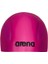 3D Ultra (Pink) 2