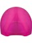 3D Ultra (Pink) 3