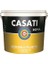 Dyo Casati Allegro Silikonlu Iç Cephe Boyası 20 kg 1