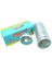 Görünmez Misina Ultra Invisible 0.18MM 1