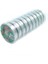 Görünmez Misina Ultra Invisible 0.18MM 3