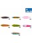 Searide 20 Gram Mini Jig Sahte Yem 12 3