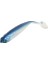 Makora 3D Shad Tail 4'' Silikon Yem 002 1
