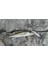 Makora 3D Shad Tail 4'' Silikon Yem 002 2