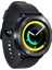Samsung Gear S Sport Ekran Koruyucu +1 Yedek 1