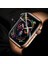Apple Watch Uyumlu 3 42mm Ekran Koruyucu +1 Yedek 1