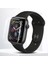Apple Watch Uyumlu 2 38mm Ekran Koruyucu +1 Yedek 1
