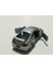 Honda Integra Type 1/36 Ölçek Çek Bırak Metal Model Oyuncak Araba Gri 3