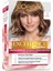 Loreal Paris L'oreal Paris L'oreal Excellence Creme Saç Boyası 7 Kumral Saç Boyası 1
