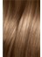 Loreal Paris L'oreal Paris L'oreal Excellence Creme Saç Boyası 7 Kumral Saç Boyası 2