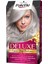 Deluxe Dp2 Live U71 Frosty Silver 115 ml Saç Boyası 1