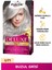Deluxe Dp2 Live U71 Frosty Silver 115 ml Saç Boyası 2