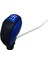 Peugeot 206 207 407 307 301 Partner Mavi Mavi LED Spor Topuz 4