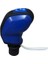 Peugeot 206 207 407 307 301 Partner Mavi Mavi LED Spor Topuz 5