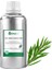 Çay Ağacı Uçucu Yağı - Etheloil - 500 gr - %100 Saf ve Doğal Uçucu Yağ - Üretici Firma, Yüksek Kalite, Toptan Satış - Tea Tree Essential Oil - Melaleuca Alternifolia (Maiden & Betche) Cheel 1