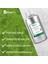 Çay Ağacı Uçucu Yağı - Etheloil - 500 gr - %100 Saf ve Doğal Uçucu Yağ - Üretici Firma, Yüksek Kalite, Toptan Satış - Tea Tree Essential Oil - Melaleuca Alternifolia (Maiden & Betche) Cheel 3