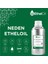 Çay Ağacı Uçucu Yağı - Etheloil - 500 gr - %100 Saf ve Doğal Uçucu Yağ - Üretici Firma, Yüksek Kalite, Toptan Satış - Tea Tree Essential Oil - Melaleuca Alternifolia (Maiden & Betche) Cheel 5