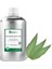 Ökaliptus Uçucu Yağı - Etheloil - 5 kg - %100 Saf ve Doğal Uçucu Yağ -Üretici Firma, Yüksek Kalite, Toptan Satış - Eucalyptus Essential Oil - Eucalyptus Globulus Labill. 1