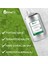 Ökaliptus Uçucu Yağı - Etheloil - 5 kg - %100 Saf ve Doğal Uçucu Yağ -Üretici Firma, Yüksek Kalite, Toptan Satış - Eucalyptus Essential Oil - Eucalyptus Globulus Labill. 3