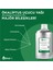 Ökaliptus Uçucu Yağı - Etheloil - 5 kg - %100 Saf ve Doğal Uçucu Yağ -Üretici Firma, Yüksek Kalite, Toptan Satış - Eucalyptus Essential Oil - Eucalyptus Globulus Labill. 4