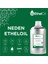 Ökaliptus Uçucu Yağı - Etheloil - 5 kg - %100 Saf ve Doğal Uçucu Yağ -Üretici Firma, Yüksek Kalite, Toptan Satış - Eucalyptus Essential Oil - Eucalyptus Globulus Labill. 5