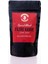 Special Blend Filtre Kahve 250 gr 1