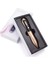 Profesyonel Gold Plazma Pen Cilt Bakım Cihazı Beyaz Model Gold Plazma Pen 1