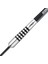 Torpedo1 24 G Dart Oku Seti 2