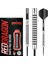 Fury1 25 G Dart Oku Seti 1