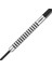 Fury1 25 G Dart Oku Seti 2