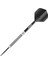 Fury1 25 G Dart Oku Seti 3
