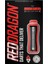 Fury1 25 G Dart Oku Seti 4