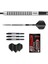 Fury1 25 G Dart Oku Seti 5