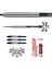 Rebel 25 G Dart Oku Seti 5