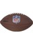 WTF1825XBBRS Nfl Composite Amerikan Futbolu Topu 1