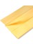 Co. Italyan Sarı Pelur Kağıt 50 x 75 cm F068CPL 10'lu 1